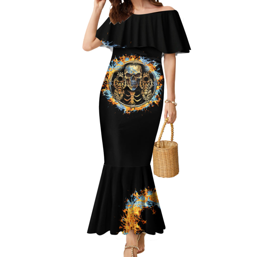 now-i-lay-me-down-to-sleep-mermaid-dress