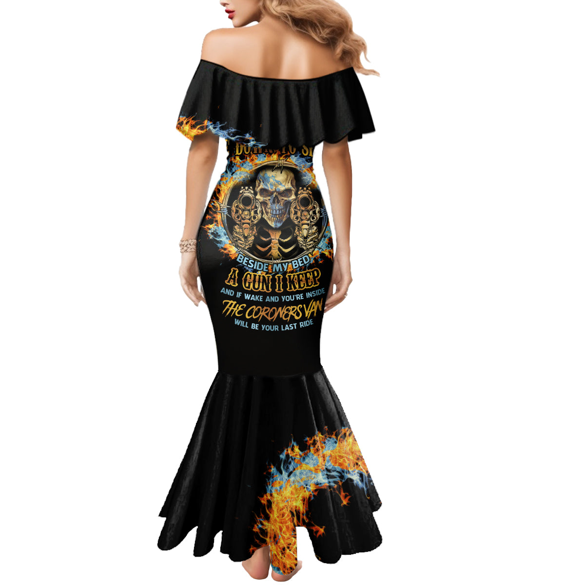 now-i-lay-me-down-to-sleep-mermaid-dress