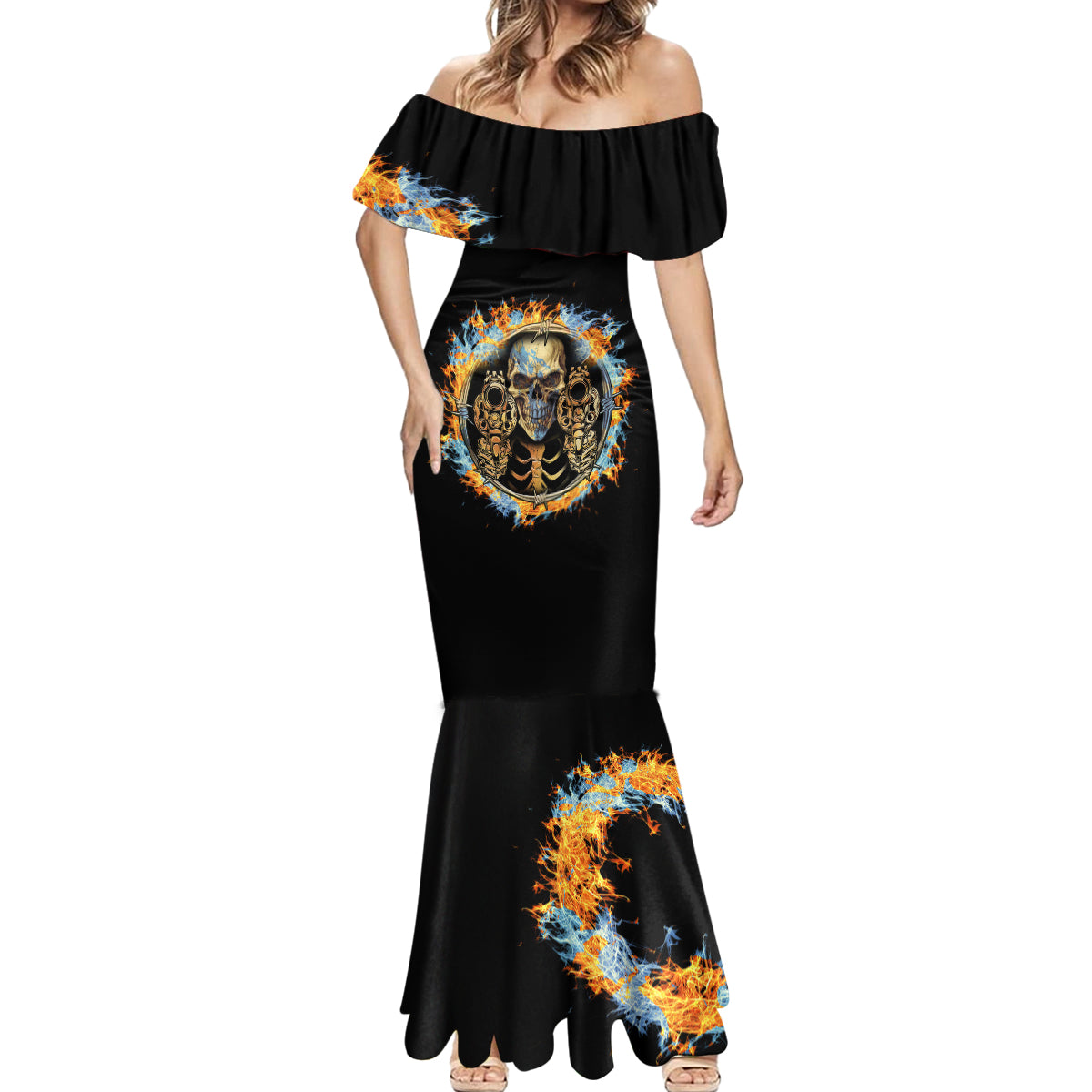 now-i-lay-me-down-to-sleep-mermaid-dress