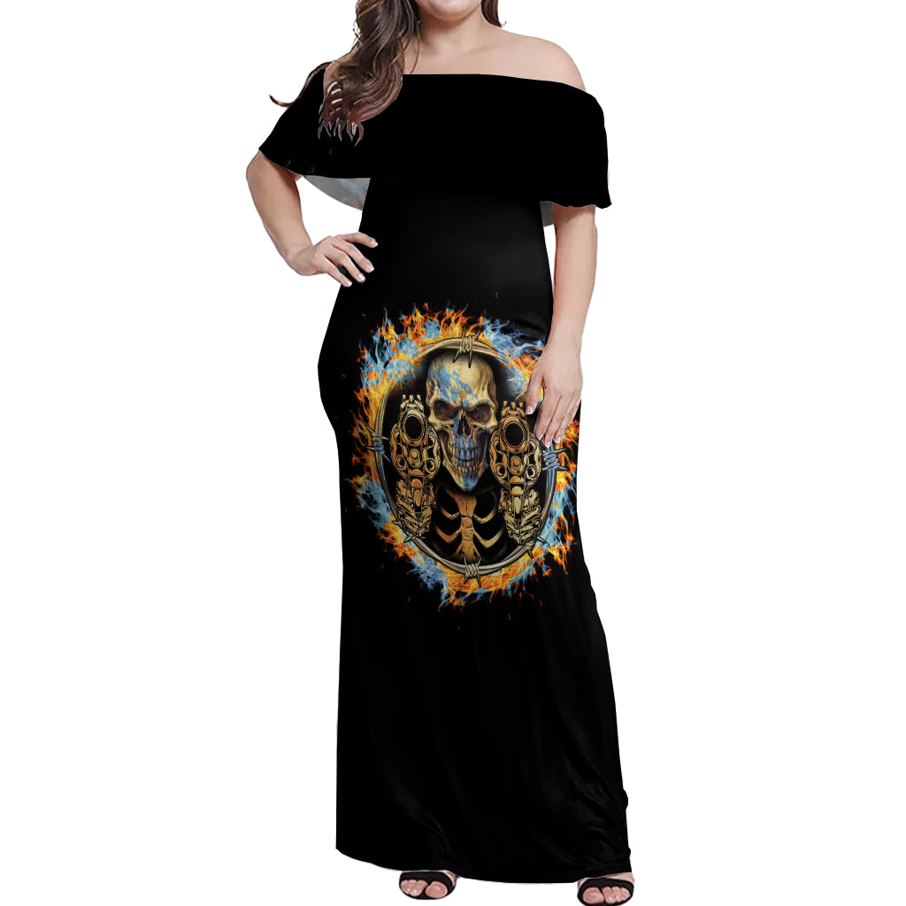 now-i-lay-me-down-to-sleep-off-shoulder-maxi-dress