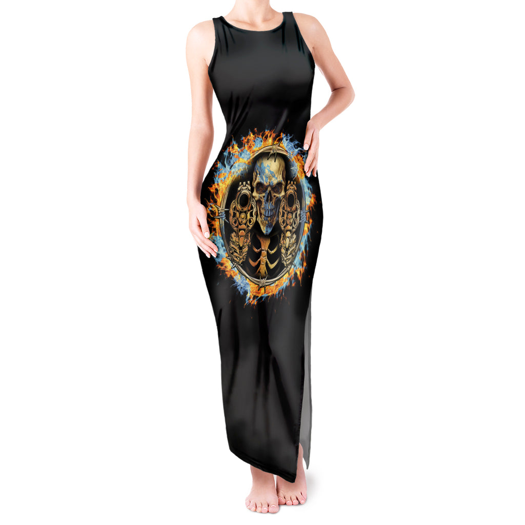 now-i-lay-me-down-to-sleep-tank-maxi-dress