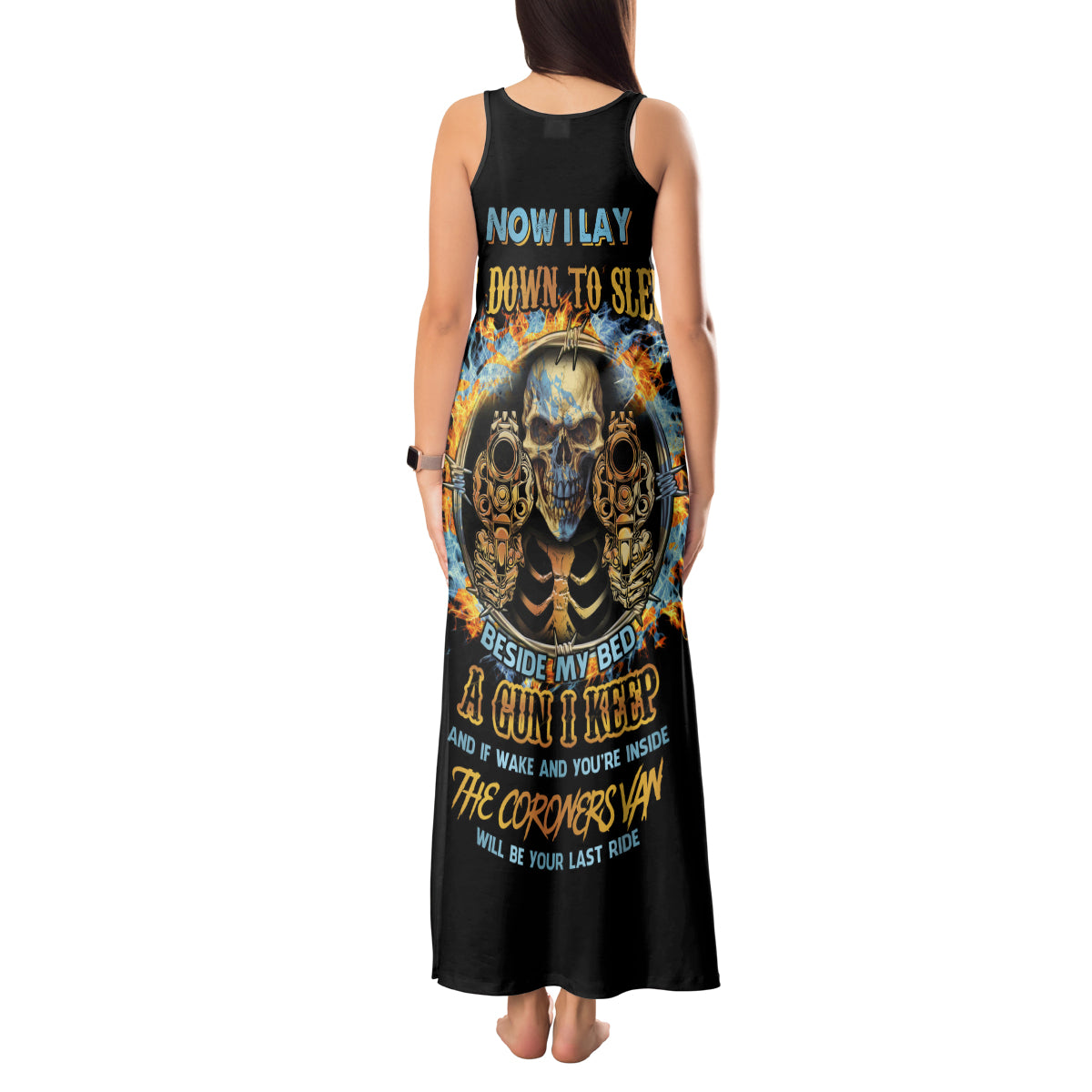 now-i-lay-me-down-to-sleep-tank-maxi-dress