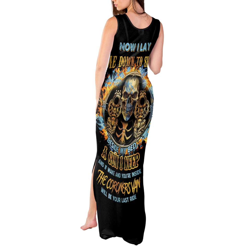 now-i-lay-me-down-to-sleep-tank-maxi-dress