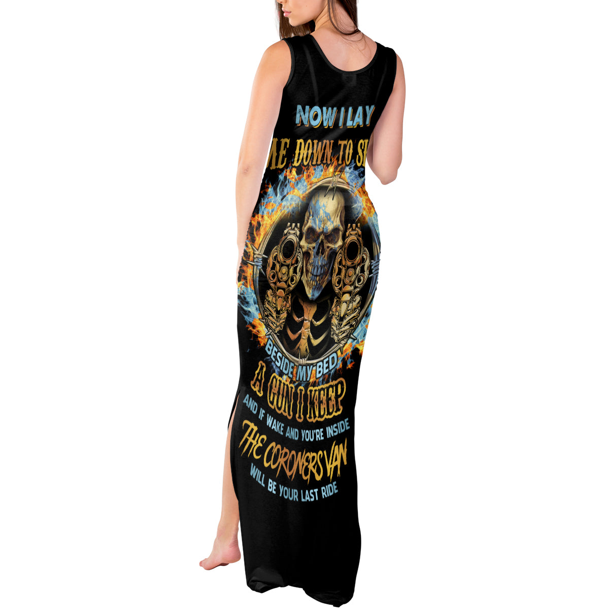 now-i-lay-me-down-to-sleep-tank-maxi-dress