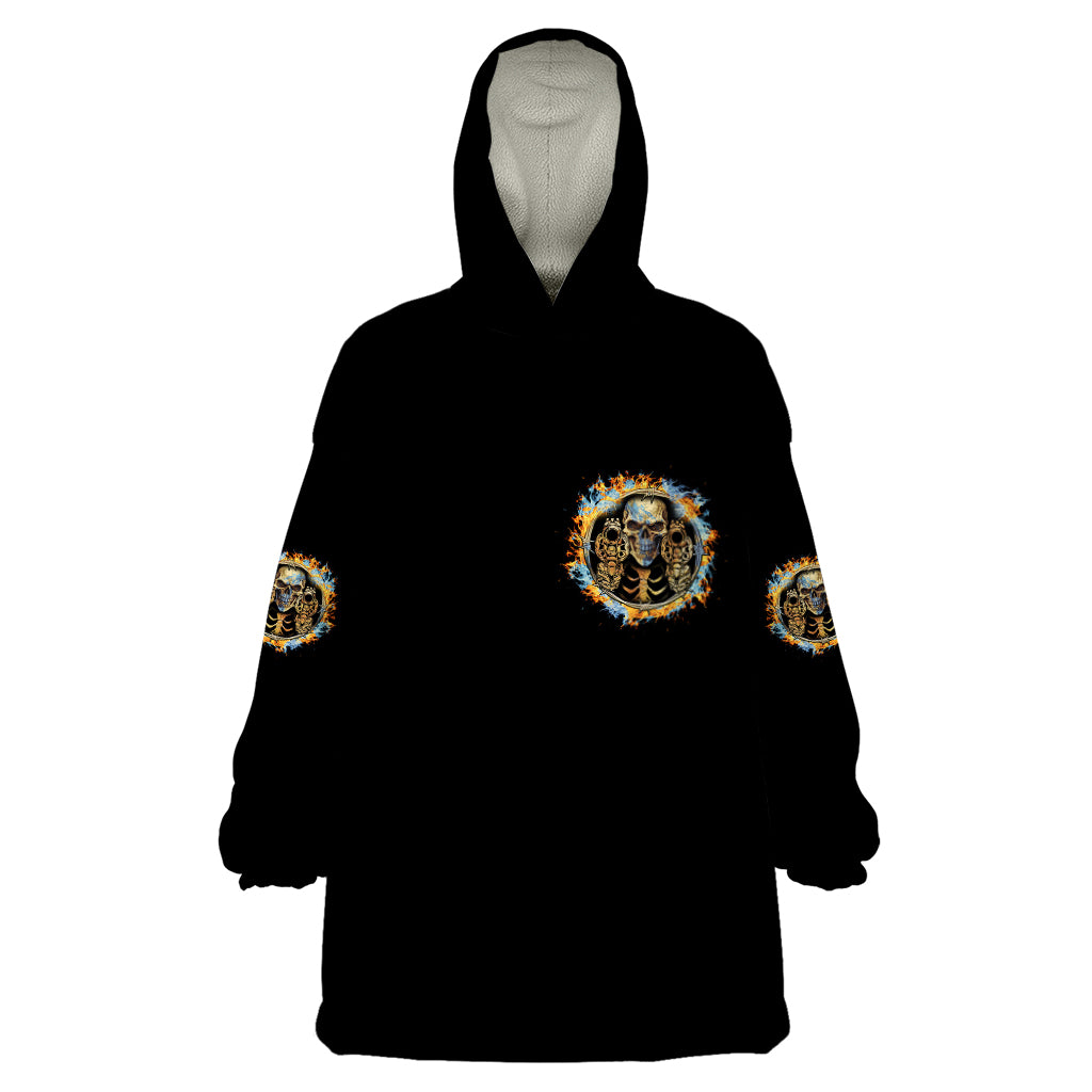 now-i-lay-me-down-to-sleep-wearable-blanket-hoodie