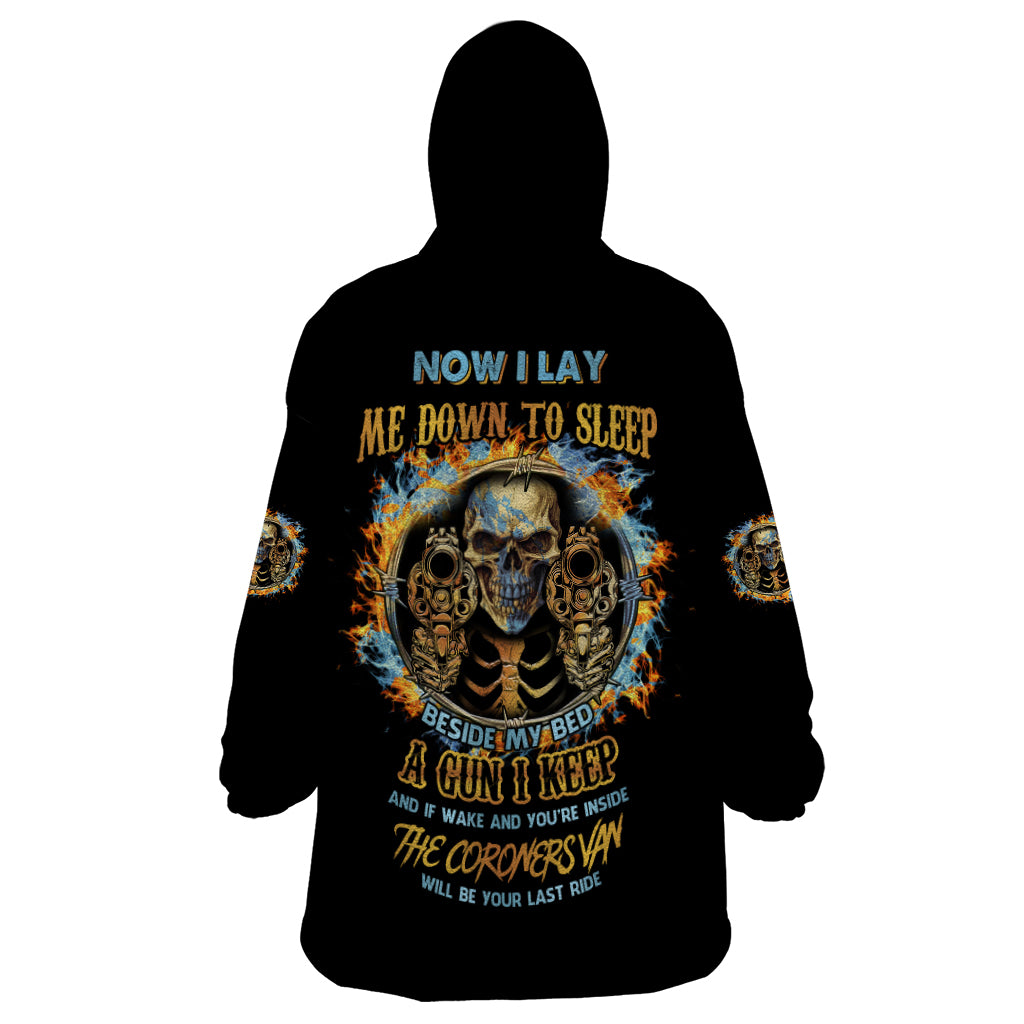 now-i-lay-me-down-to-sleep-wearable-blanket-hoodie
