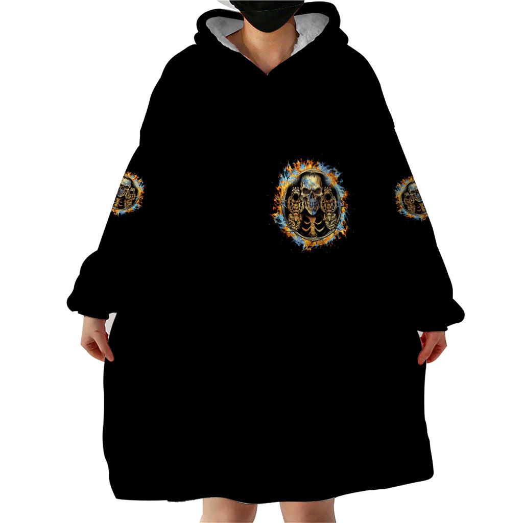 now-i-lay-me-down-to-sleep-wearable-blanket-hoodie