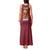 Ban Seven Deadly Sins Tank Maxi Dress Anime Style