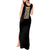 Joseph Joestar - Jojo’s Bizarre Adventure Tank Maxi Dress Japan Anime Style