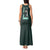 Fubuki - Hero Lv B - One Punch Man Tank Maxi Dress Japan Anime Style