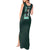 Fubuki - Hero Lv B - One Punch Man Tank Maxi Dress Japan Anime Style