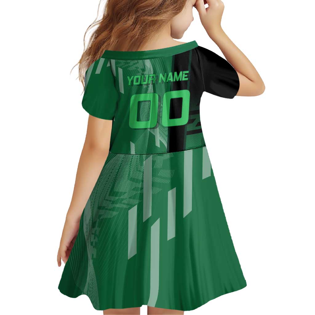 Personalized Shinazugawa Sanemi Badminton Family Matching Mermaid Dress and Hawaiian Shirt Design with Jump Shot Pose