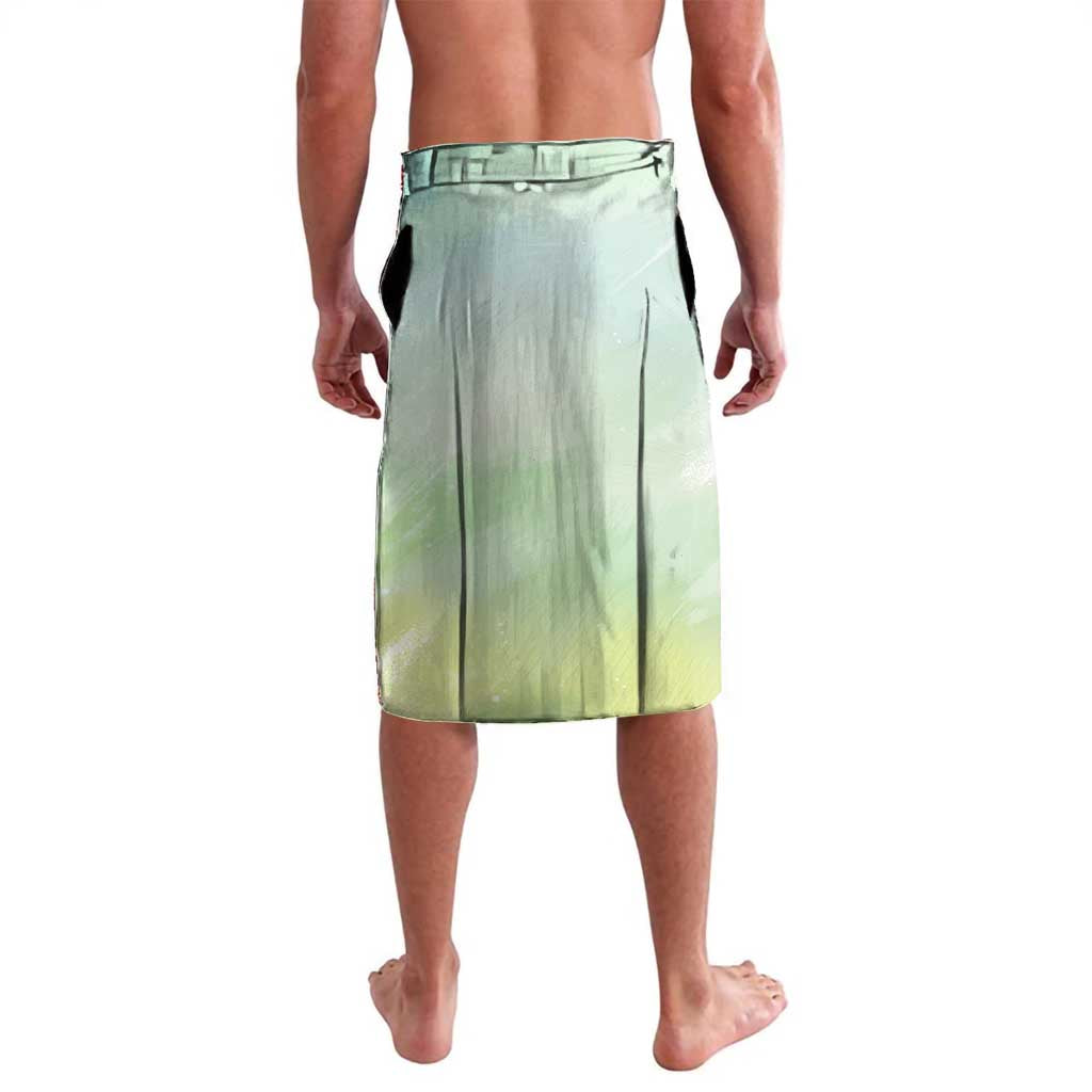 Frieren Frieren Beyond Journey’s End Lavalava Ethereal Fantasy Anime Style