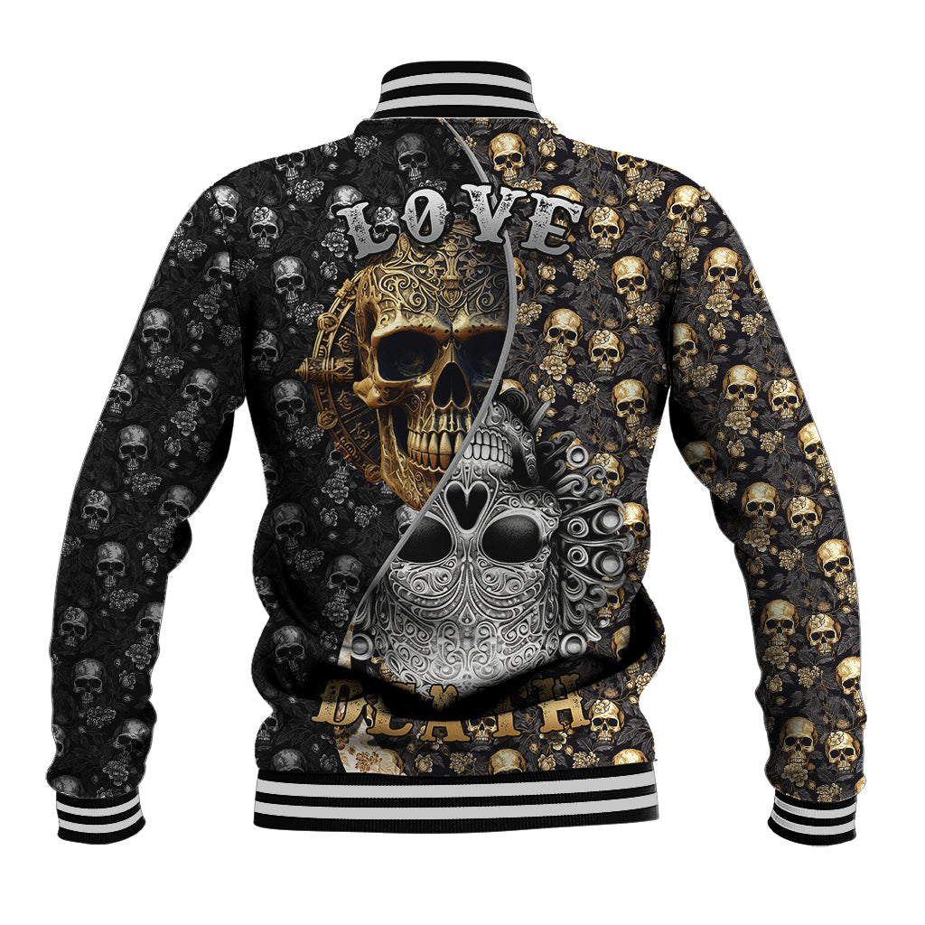 skull-pattern-baseball-jacket-love-and-death
