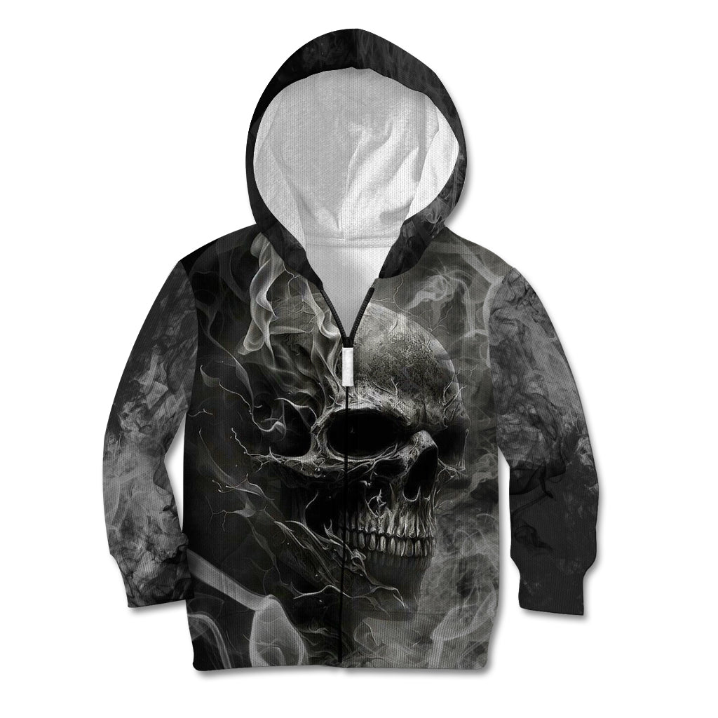 hello-darkness-my-old-friend-skull-kid-hoodie