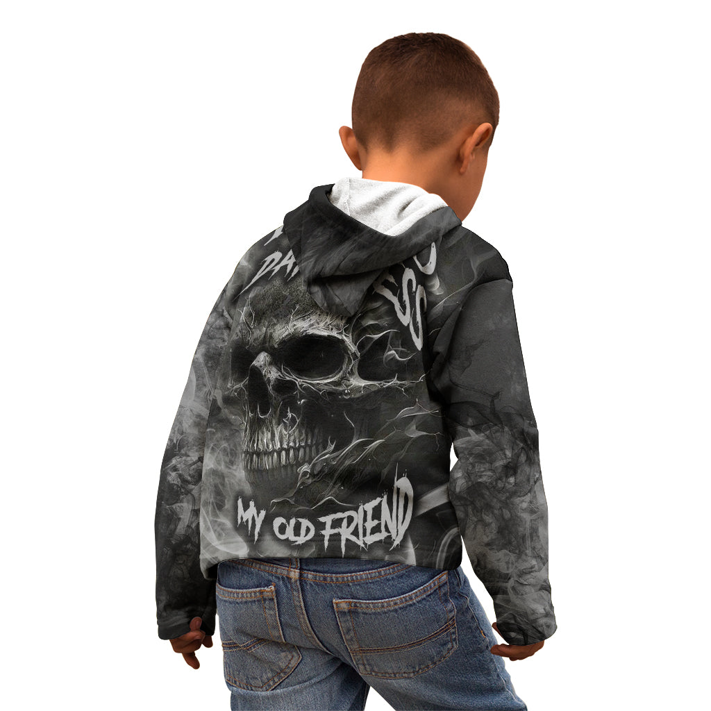 hello-darkness-my-old-friend-skull-kid-hoodie