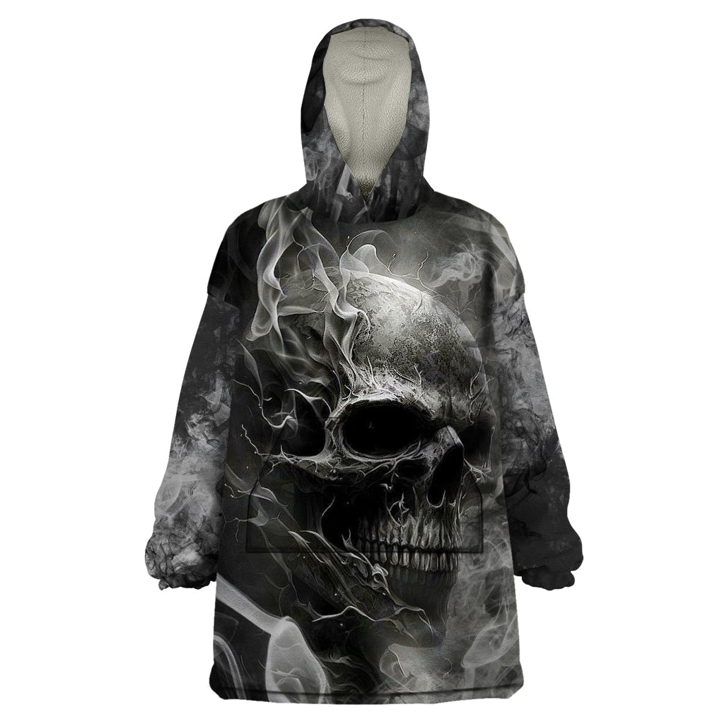 hello-darkness-my-old-friend-skull-wearable-blanket-hoodie