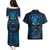 if-you-treat-me-like-and-option-ill-leave-you-like-a-choice-couples-matching-puletasi-dress-and-hawaiian-shirt