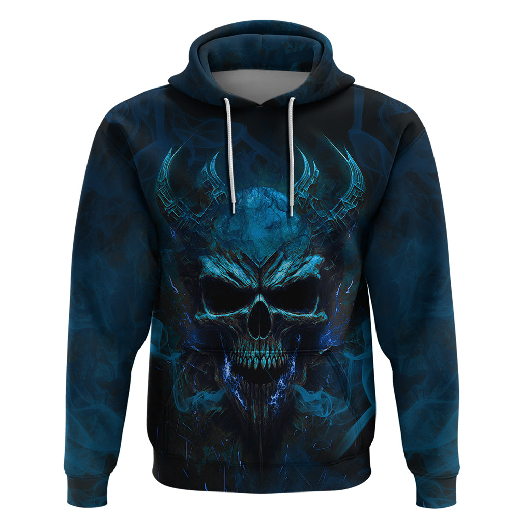 if-you-treat-me-like-and-option-ill-leave-you-like-a-choice-hoodie