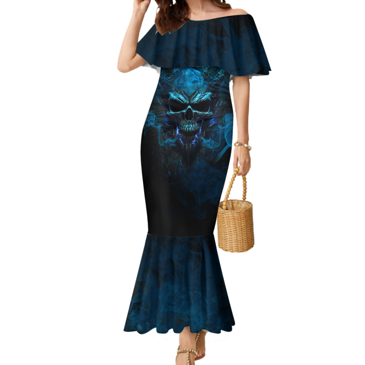 if-you-treat-me-like-and-option-ill-leave-you-like-a-choice-mermaid-dress