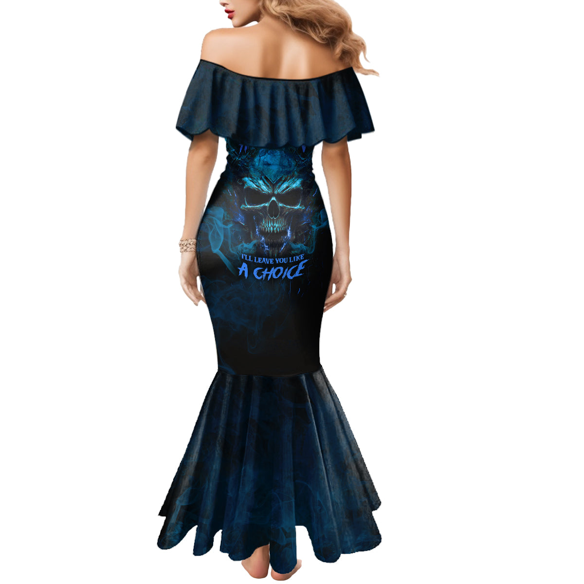 if-you-treat-me-like-and-option-ill-leave-you-like-a-choice-mermaid-dress