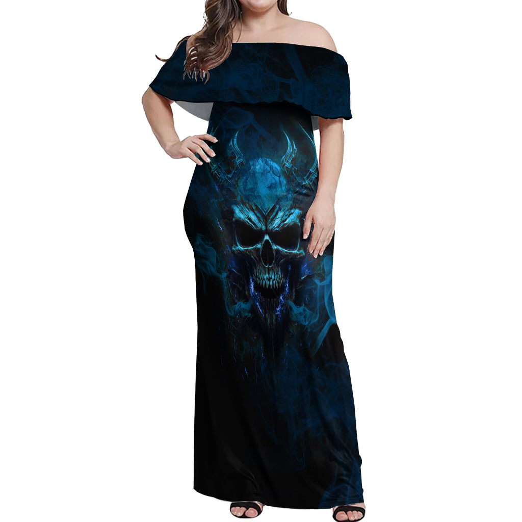 if-you-treat-me-like-and-option-ill-leave-you-like-a-choice-off-shoulder-maxi-dress