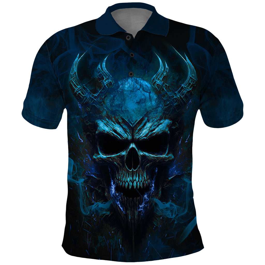 if-you-treat-me-like-and-option-ill-leave-you-like-a-choice-polo-shirt