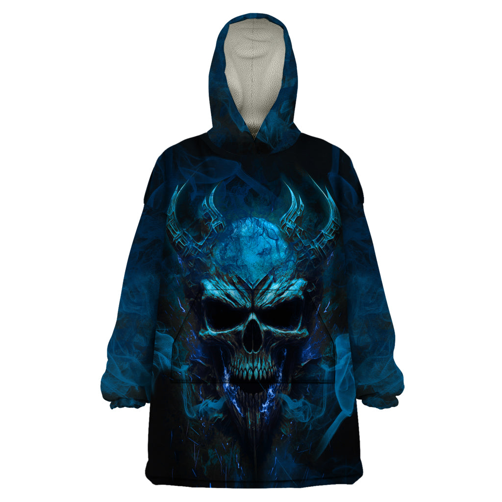 if-you-treat-me-like-and-option-ill-leave-you-like-a-choice-wearable-blanket-hoodie
