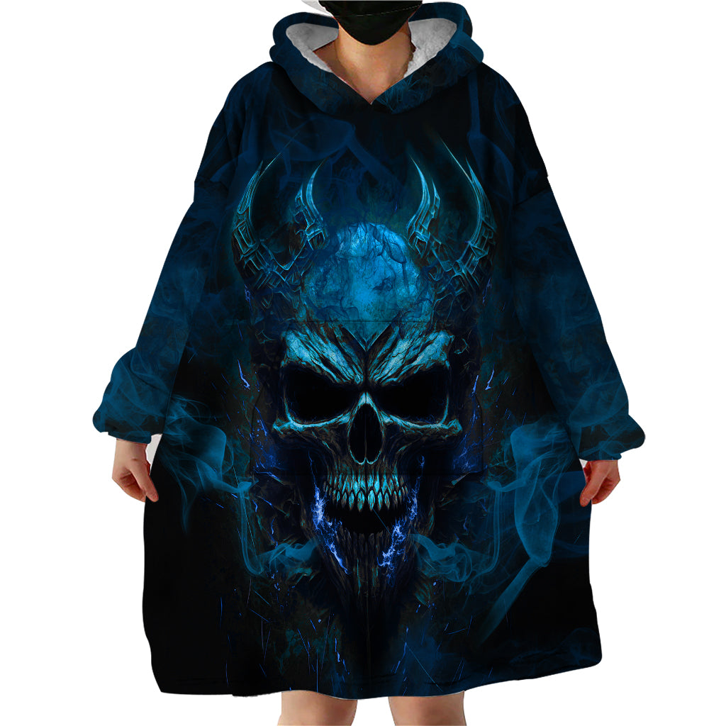 if-you-treat-me-like-and-option-ill-leave-you-like-a-choice-wearable-blanket-hoodie