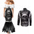 if-i-stand-alone-i-know-im-with-someone-i-can-trust-skull-couples-matching-mermaid-dress-and-long-sleeve-button-shirts