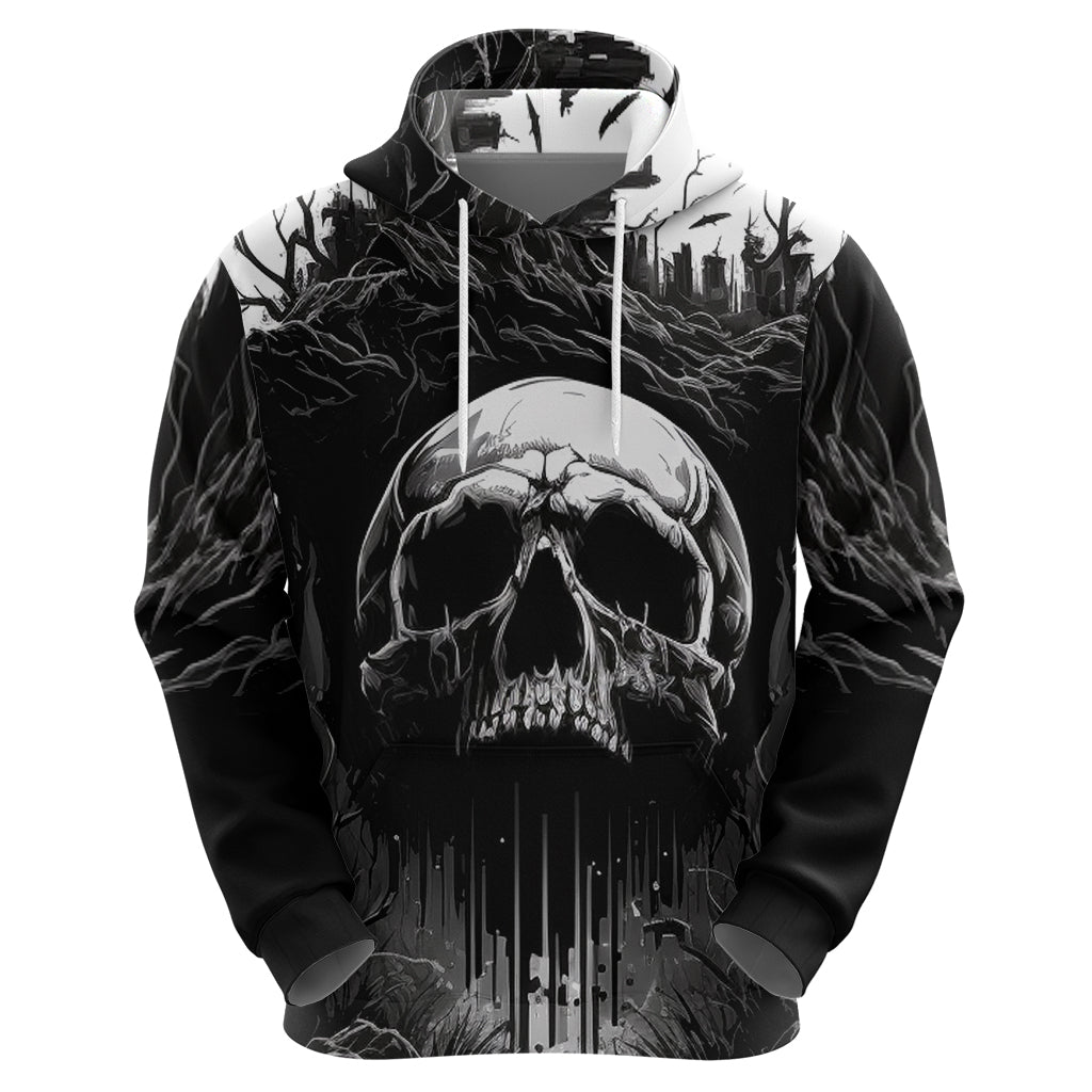 if-i-stand-alone-i-know-im-with-someone-i-can-trust-skull-hoodie