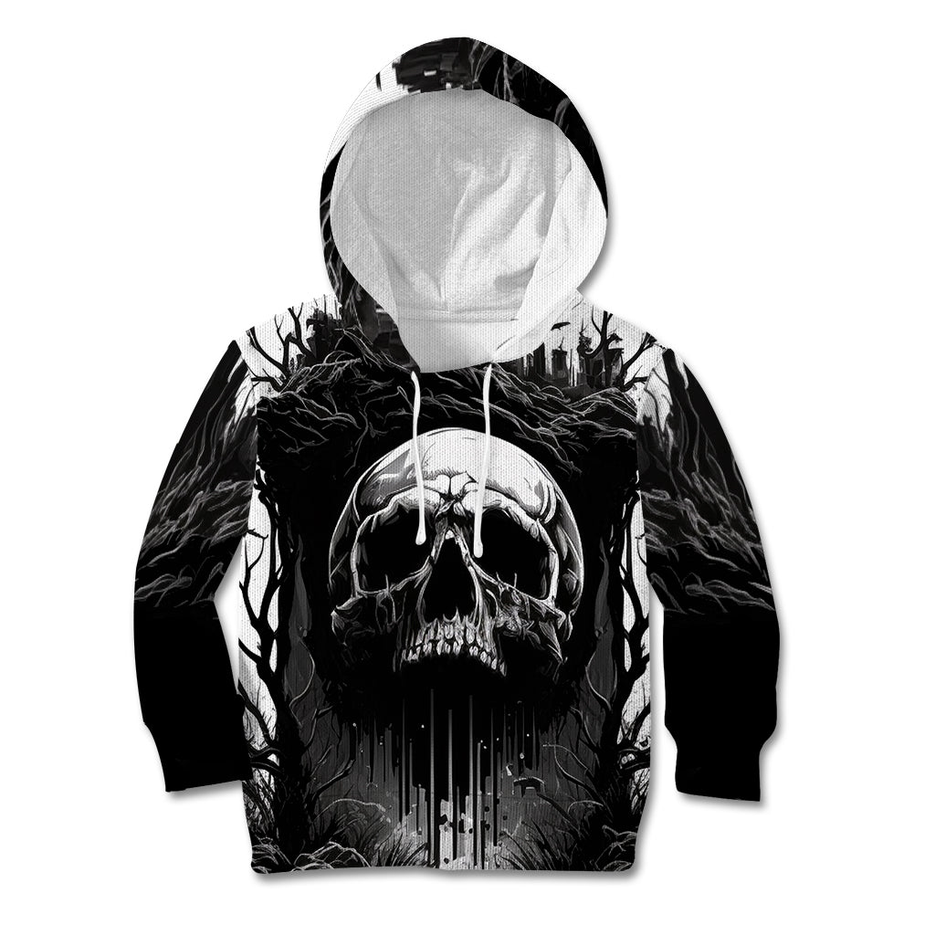 if-i-stand-alone-i-know-im-with-someone-i-can-trust-skull-kid-hoodie