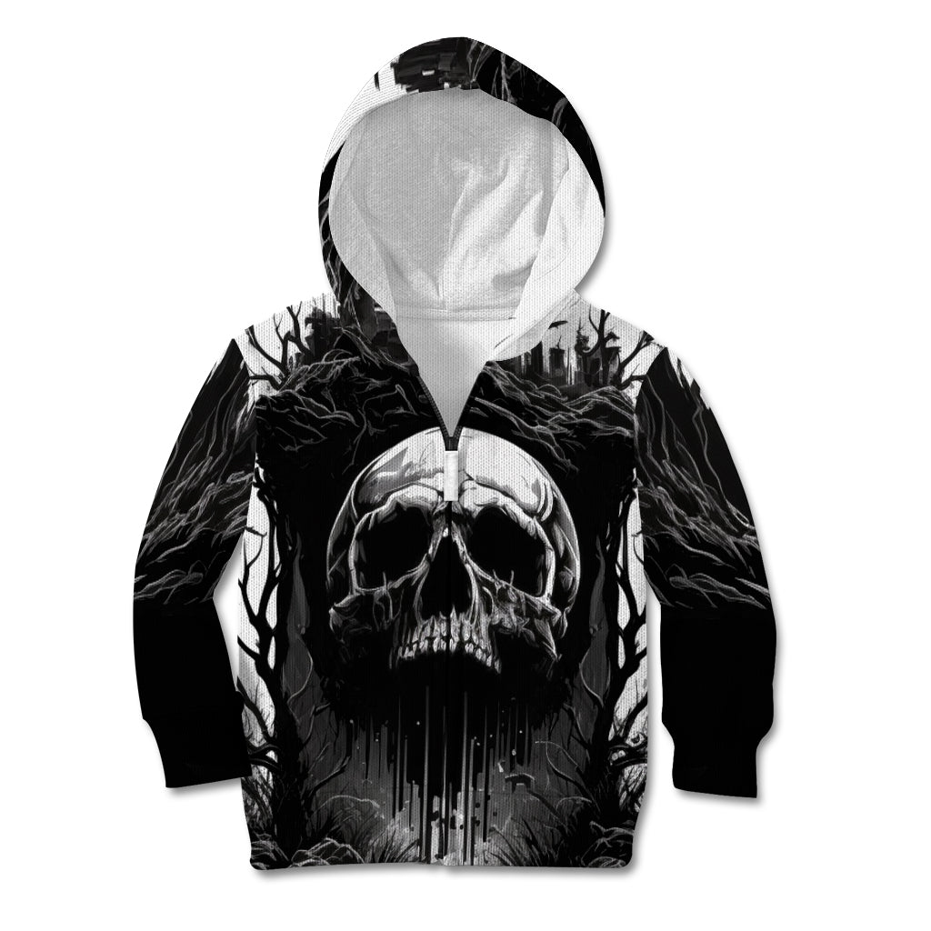 if-i-stand-alone-i-know-im-with-someone-i-can-trust-skull-kid-hoodie