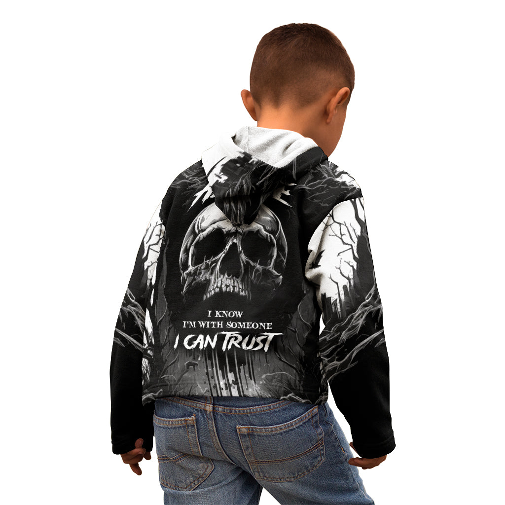if-i-stand-alone-i-know-im-with-someone-i-can-trust-skull-kid-hoodie