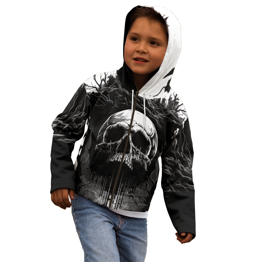 if-i-stand-alone-i-know-im-with-someone-i-can-trust-skull-kid-hoodie