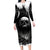 if-i-stand-alone-i-know-im-with-someone-i-can-trust-skull-long-sleeve-bodycon-dress