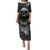 if-i-stand-alone-i-know-im-with-someone-i-can-trust-skull-puletasi