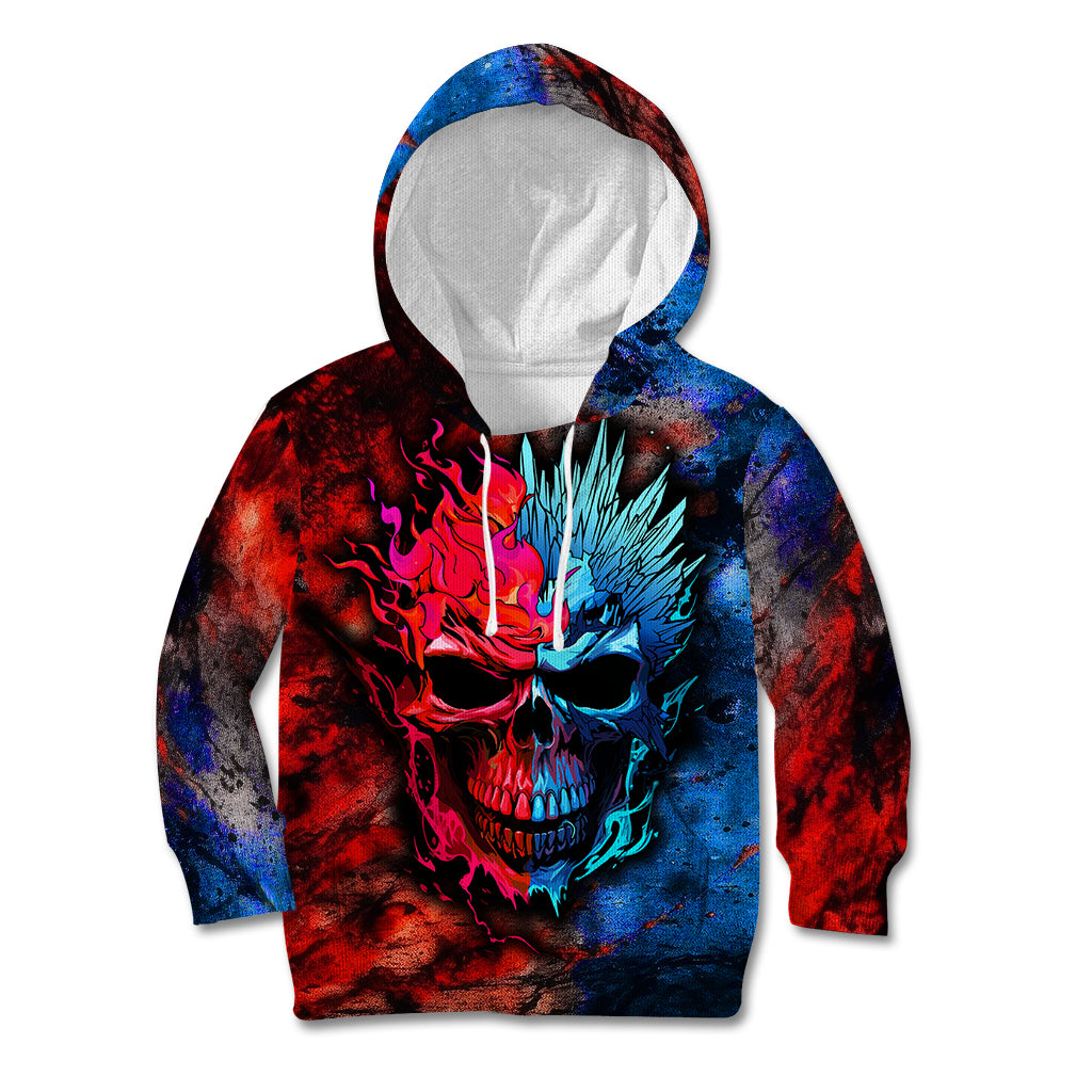 be-careful-skull-kid-hoodie