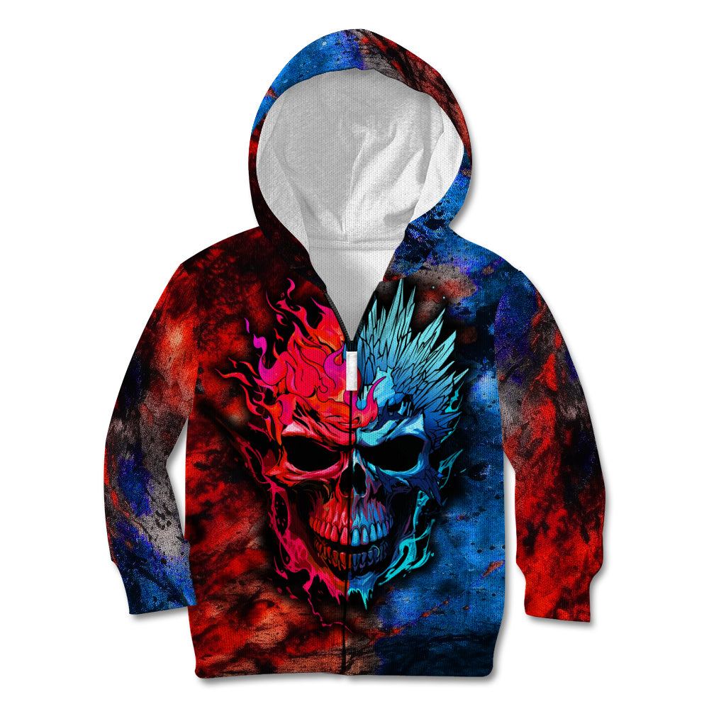 be-careful-skull-kid-hoodie