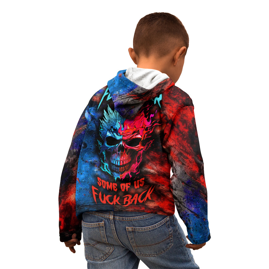 be-careful-skull-kid-hoodie