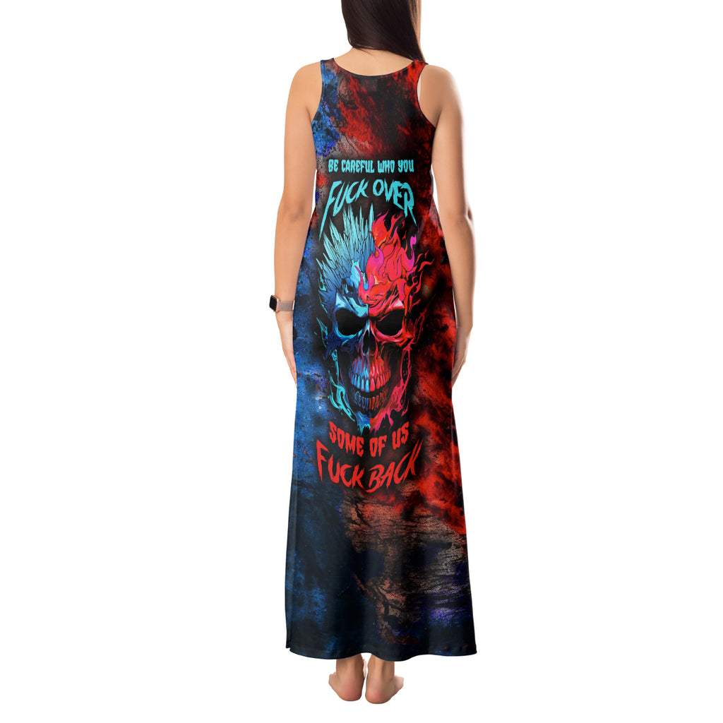 be-careful-skull-tank-maxi-dress