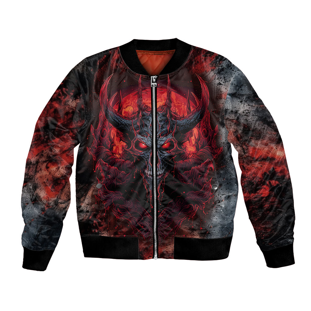 i-can-fix-stupid-but-its-gonna-hurt-skull-bomber-jacket