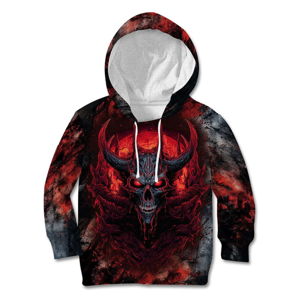 i-can-fix-stupid-but-its-gonna-hurt-skull-kid-hoodie