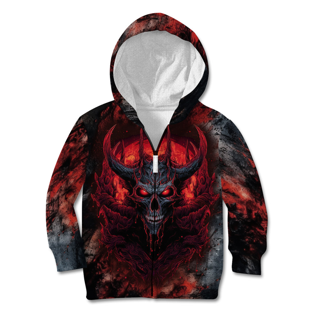 i-can-fix-stupid-but-its-gonna-hurt-skull-kid-hoodie