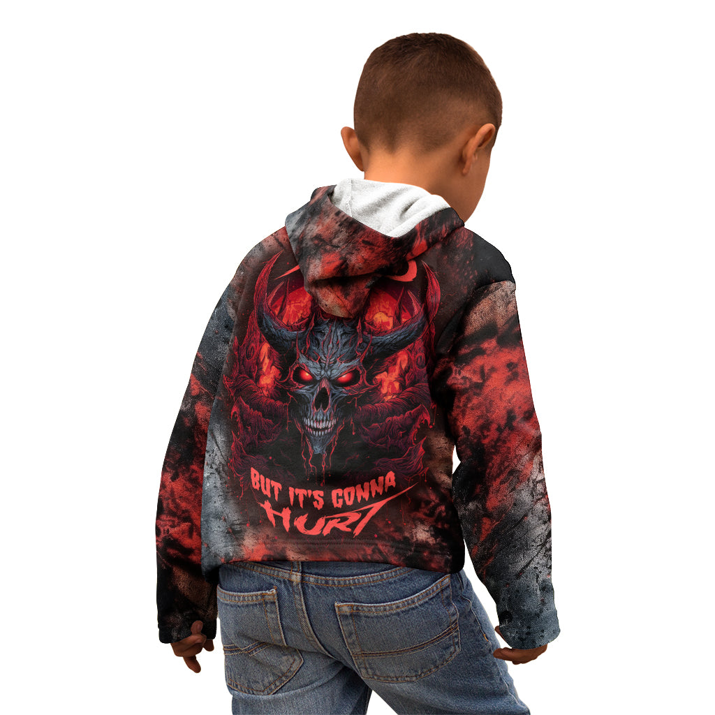 i-can-fix-stupid-but-its-gonna-hurt-skull-kid-hoodie