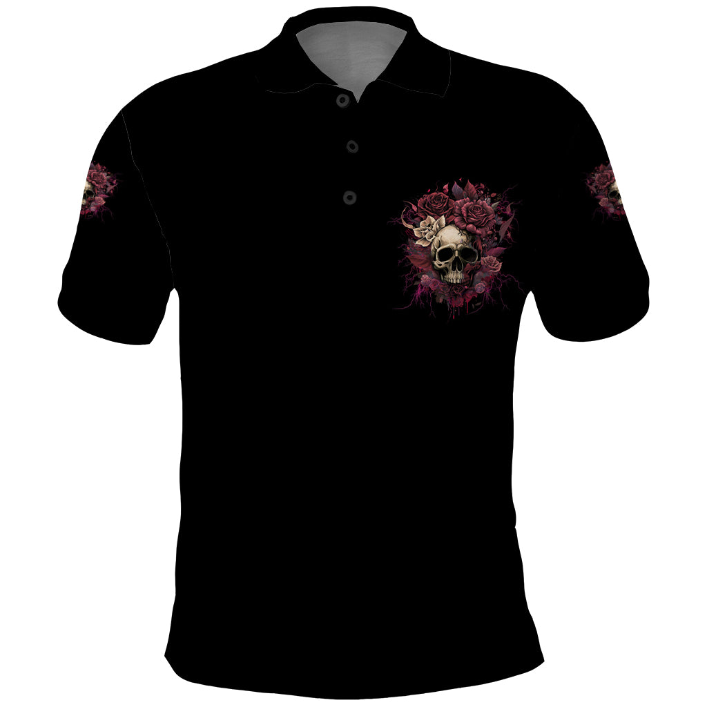 my-give-a-f-rose-skull-polo-shirt