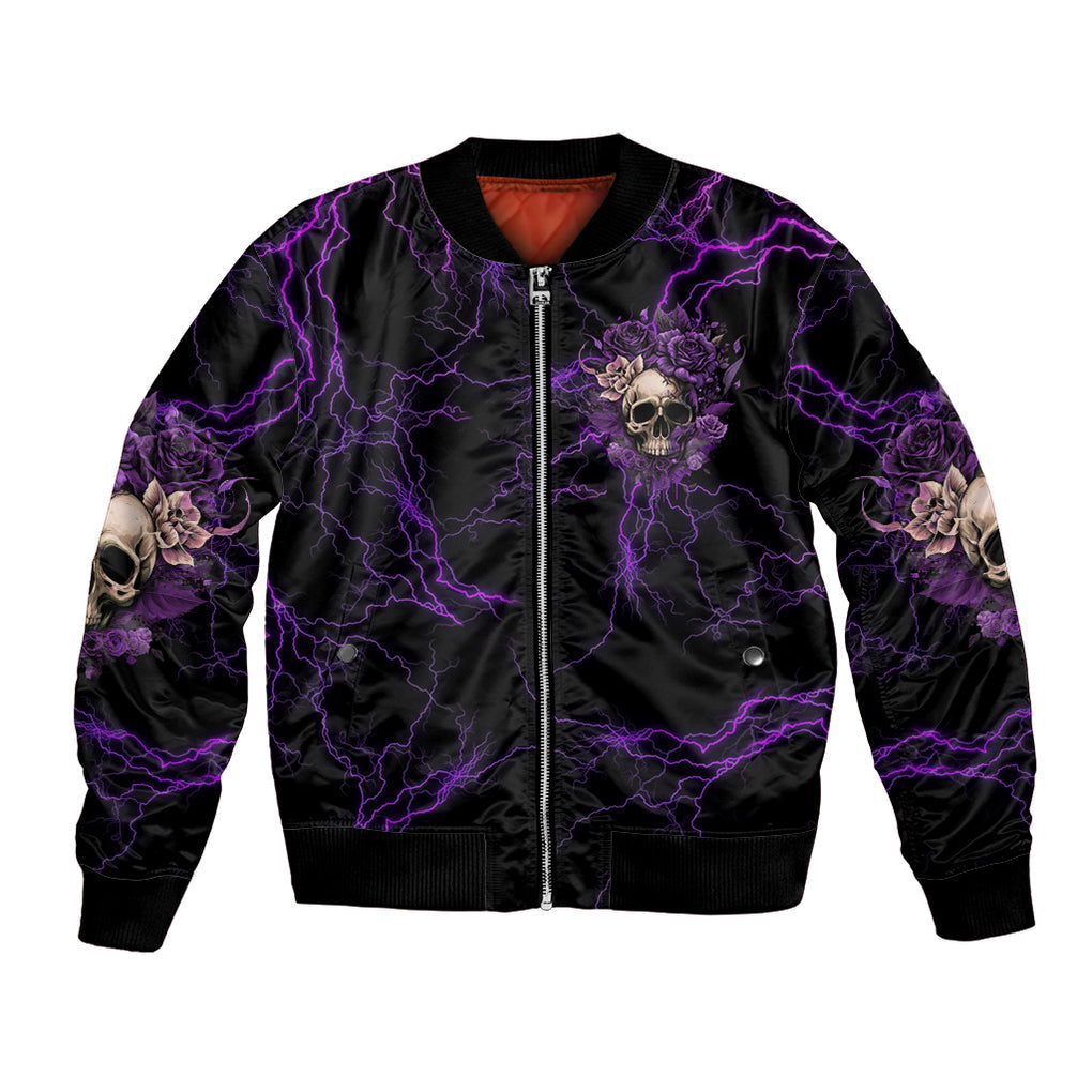 i-am-the-storm-rose-skull-bomber-jacket
