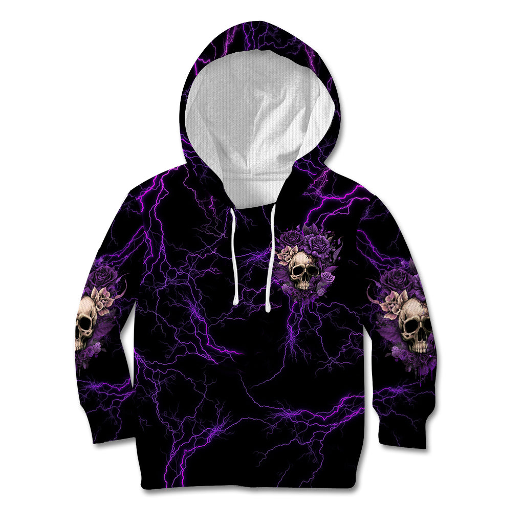 i-am-the-storm-rose-skull-kid-hoodie