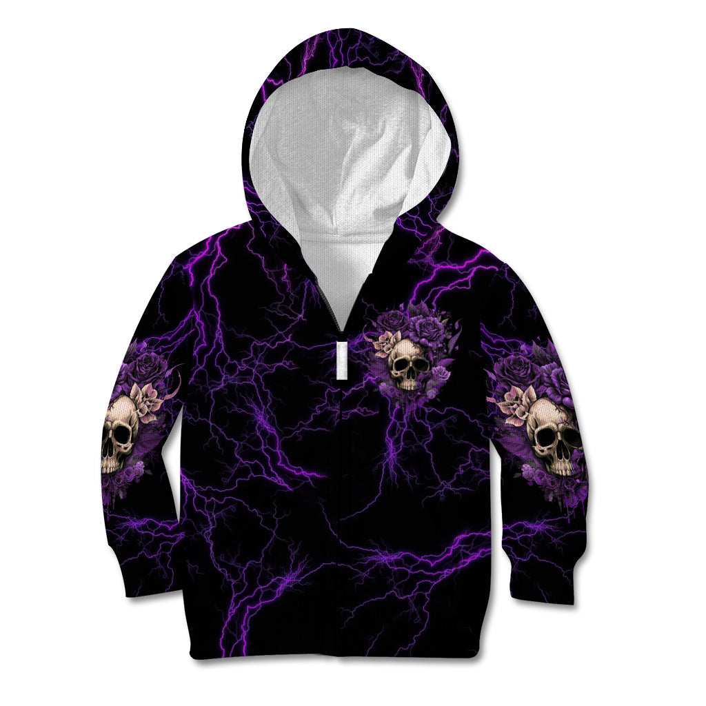 i-am-the-storm-rose-skull-kid-hoodie
