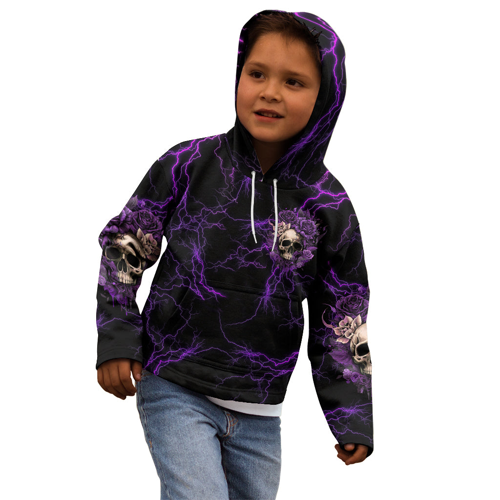 i-am-the-storm-rose-skull-kid-hoodie
